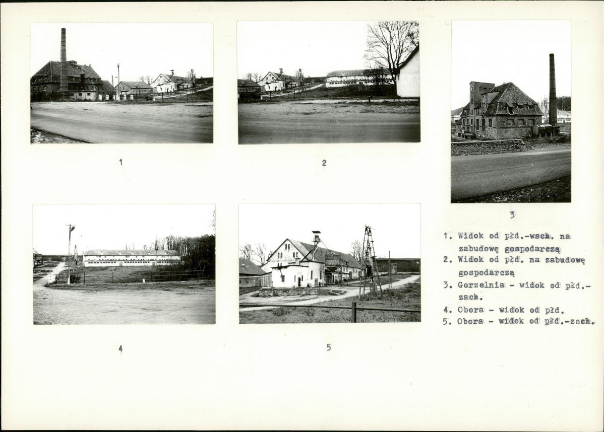 Karta biała, skan nr 6