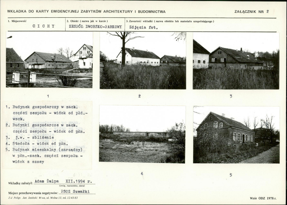 Karta biała, skan nr 7