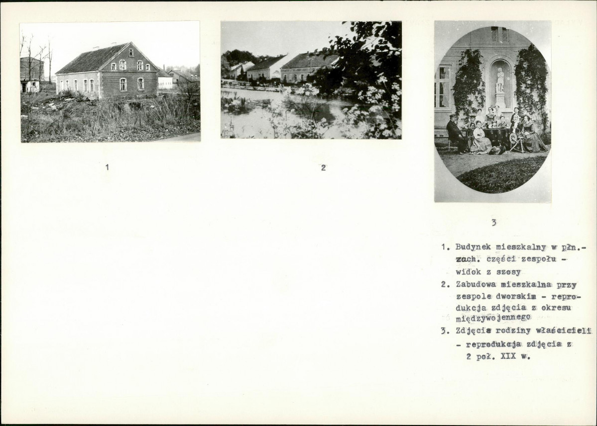 Karta biała, skan nr 8