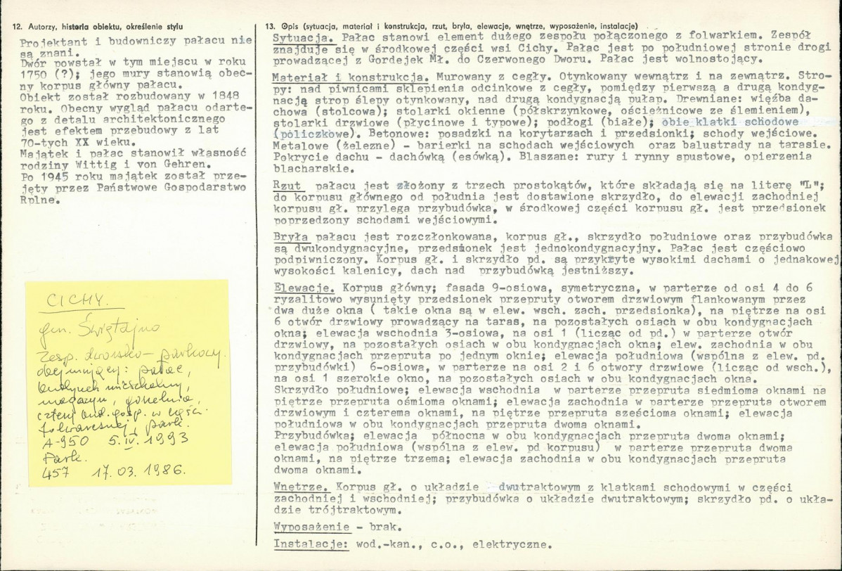 Karta biała, skan nr 2