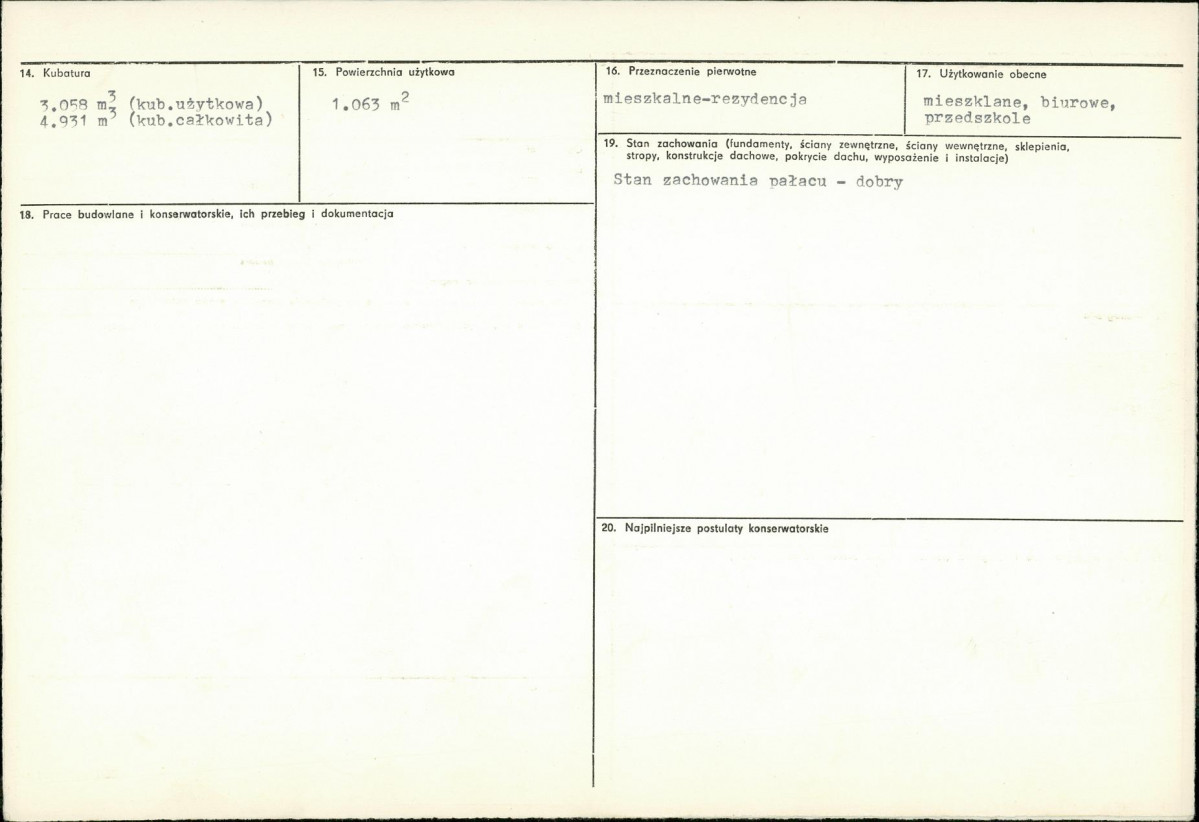 Karta biała, skan nr 3