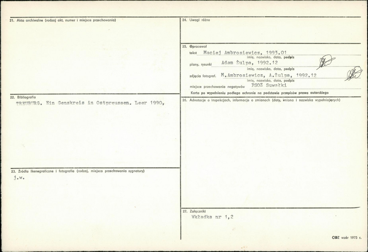 Karta biała, skan nr 4