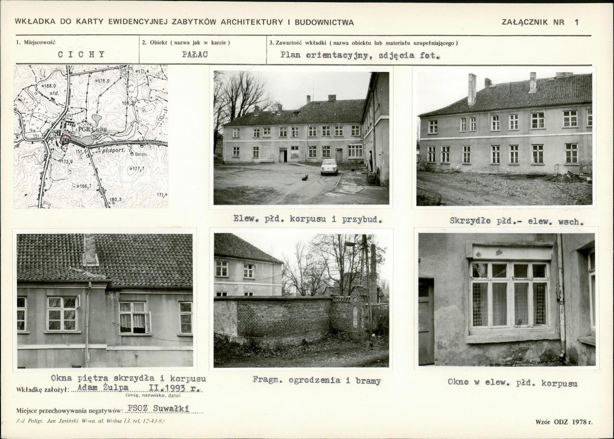 Karta biała, skan nr 5