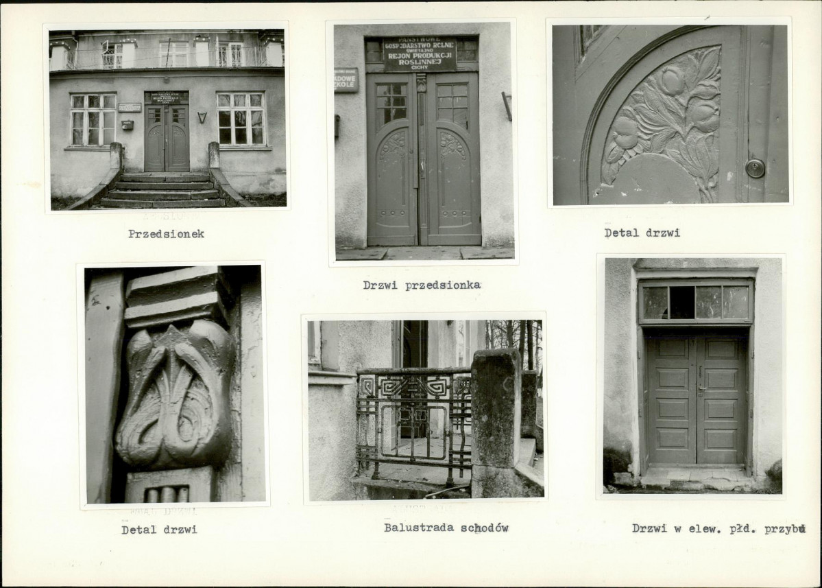 Karta biała, skan nr 6