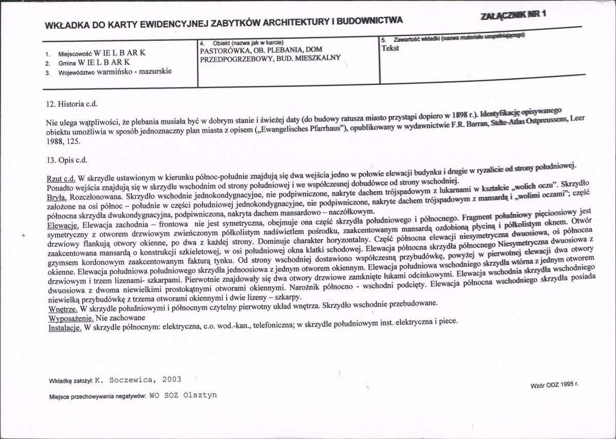 KB - Karta biała, skan nr 5