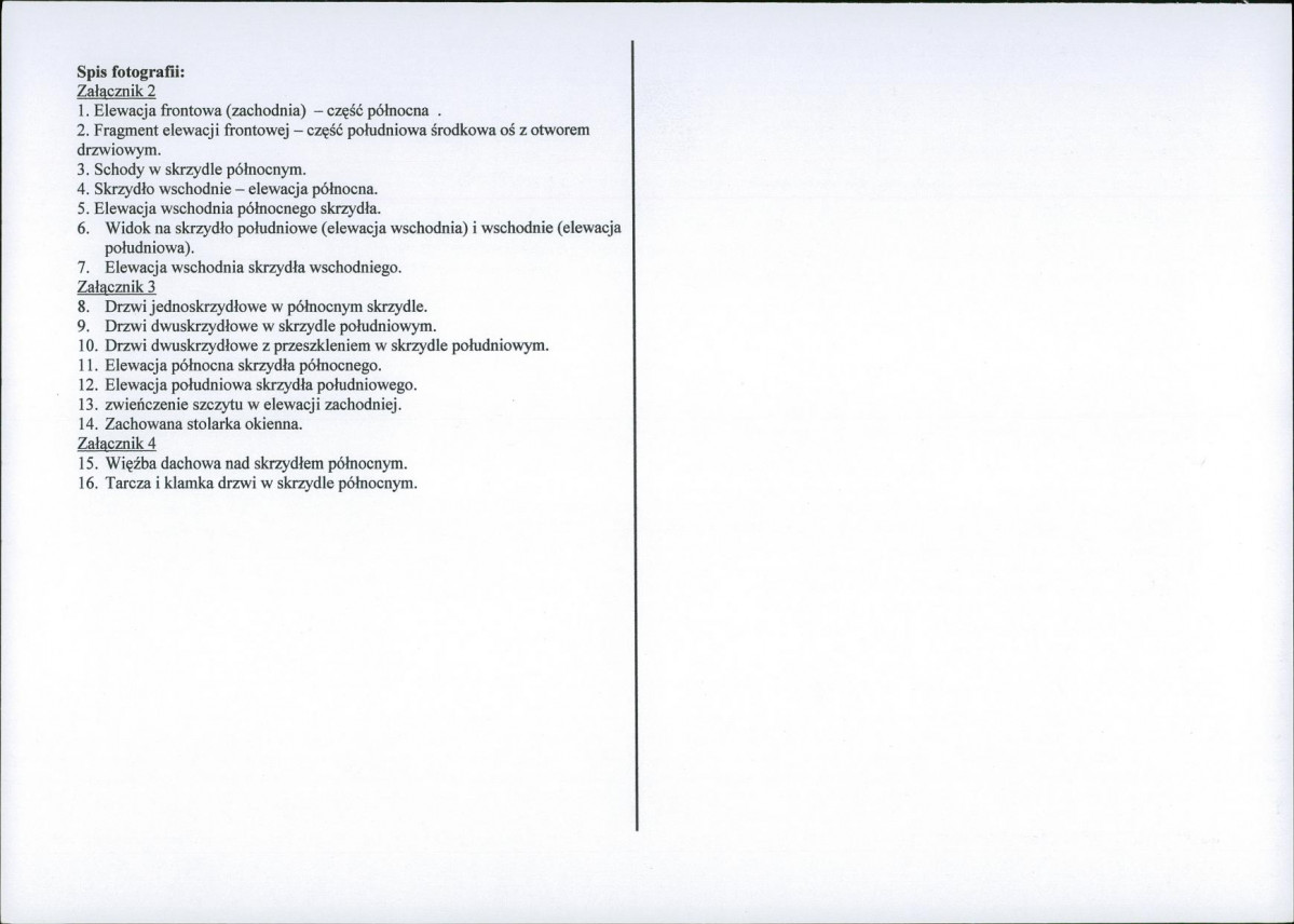 KB - Karta biała, skan nr 6