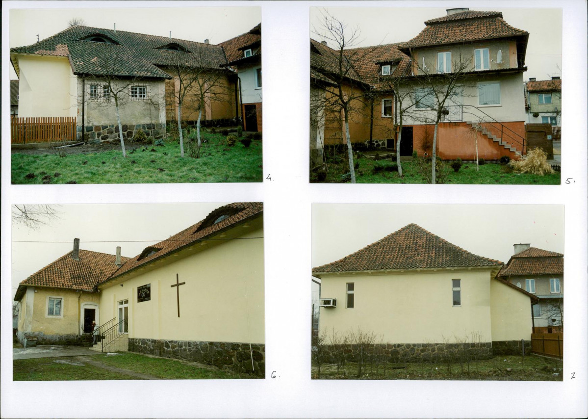 KB - Karta biała, skan nr 8