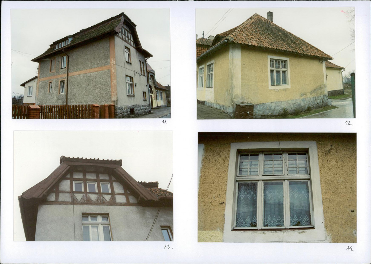 KB - Karta biała, skan nr 10