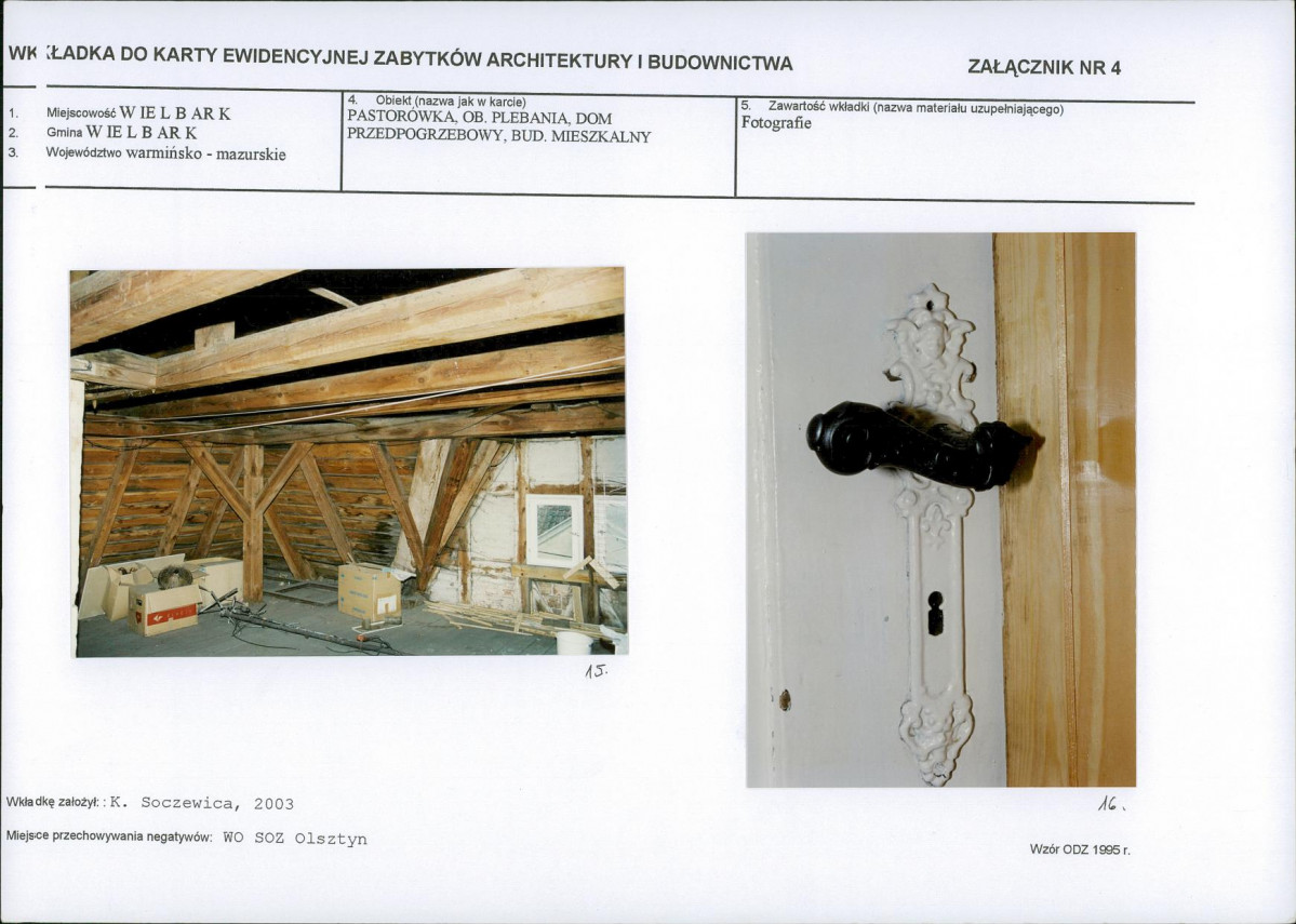 KB - Karta biała, skan nr 11