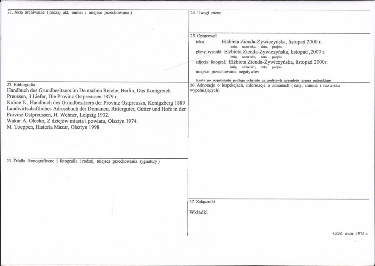 KB - Karta biała, skan nr 4