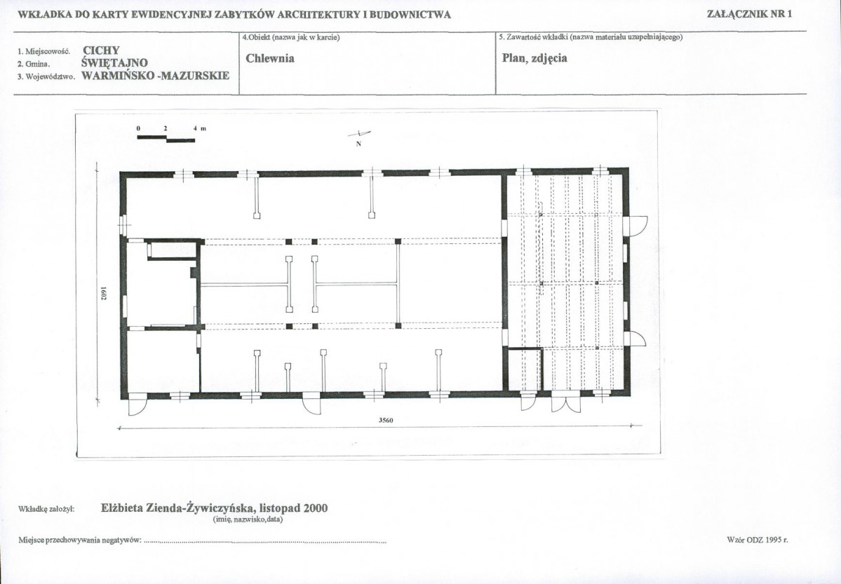 KB - Karta biała, skan nr 5