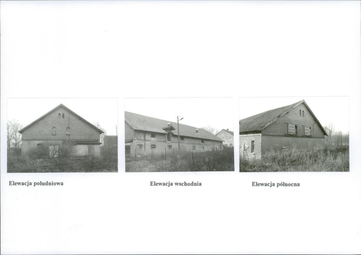 KB - Karta biała, skan nr 6