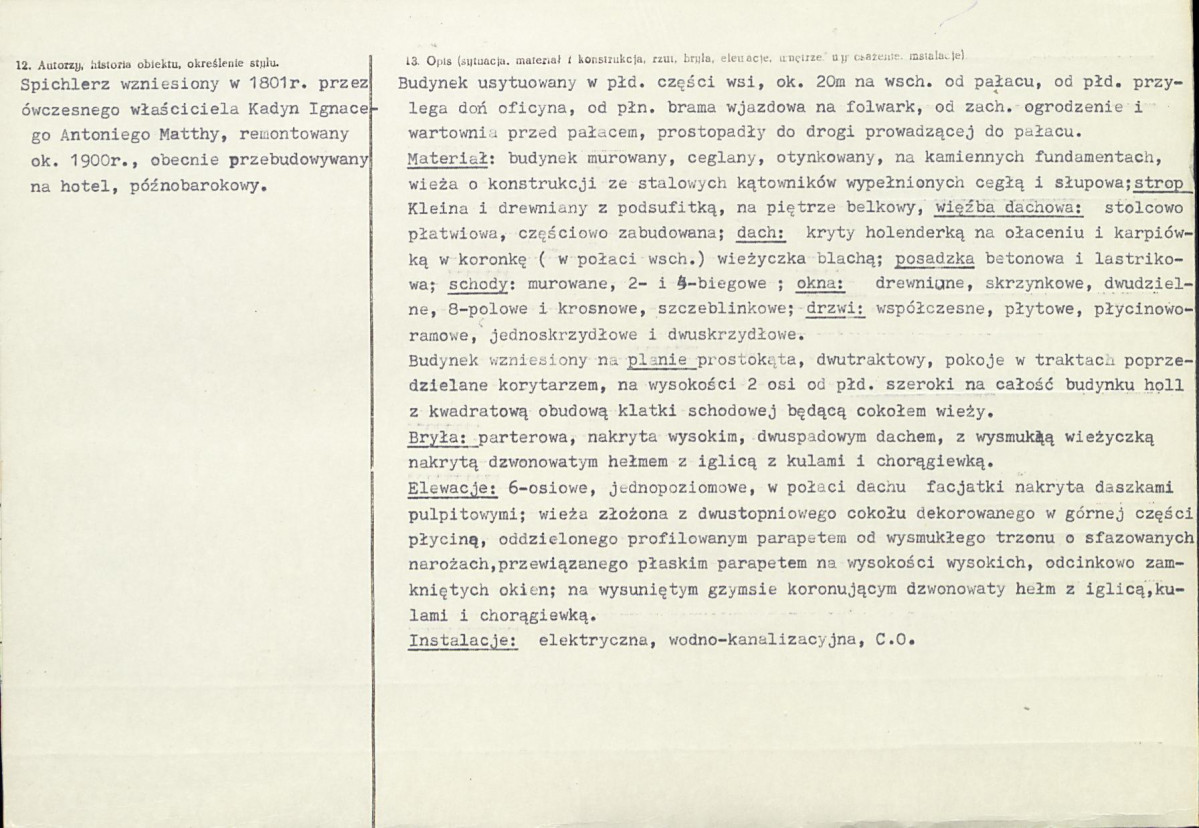 Karta biała, skan nr 2