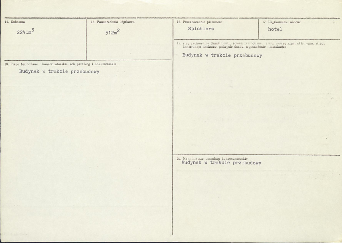 Karta biała, skan nr 3