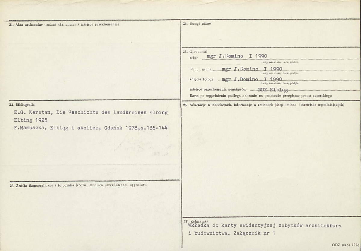 Karta biała, skan nr 4