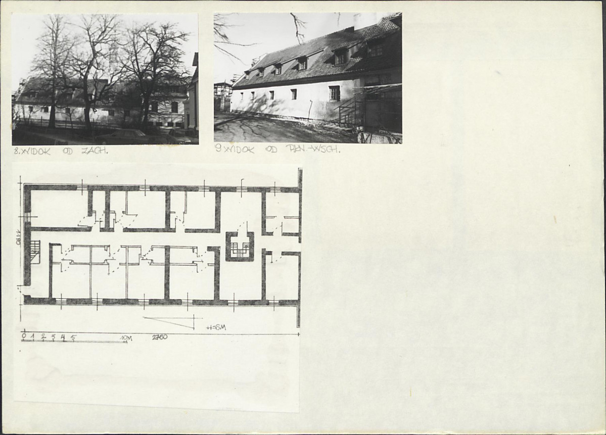 Karta biała, skan nr 6