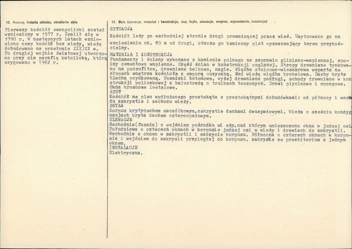 Karta biała, skan nr 2