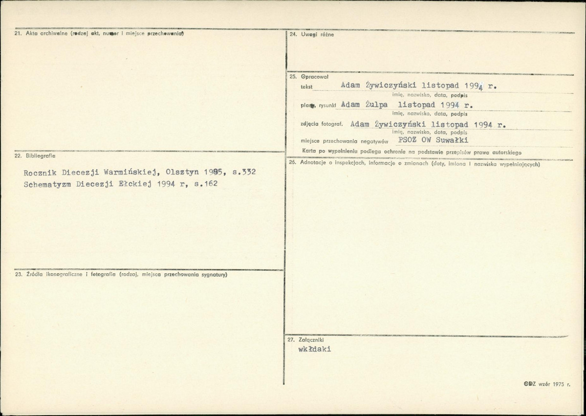 Karta biała, skan nr 4