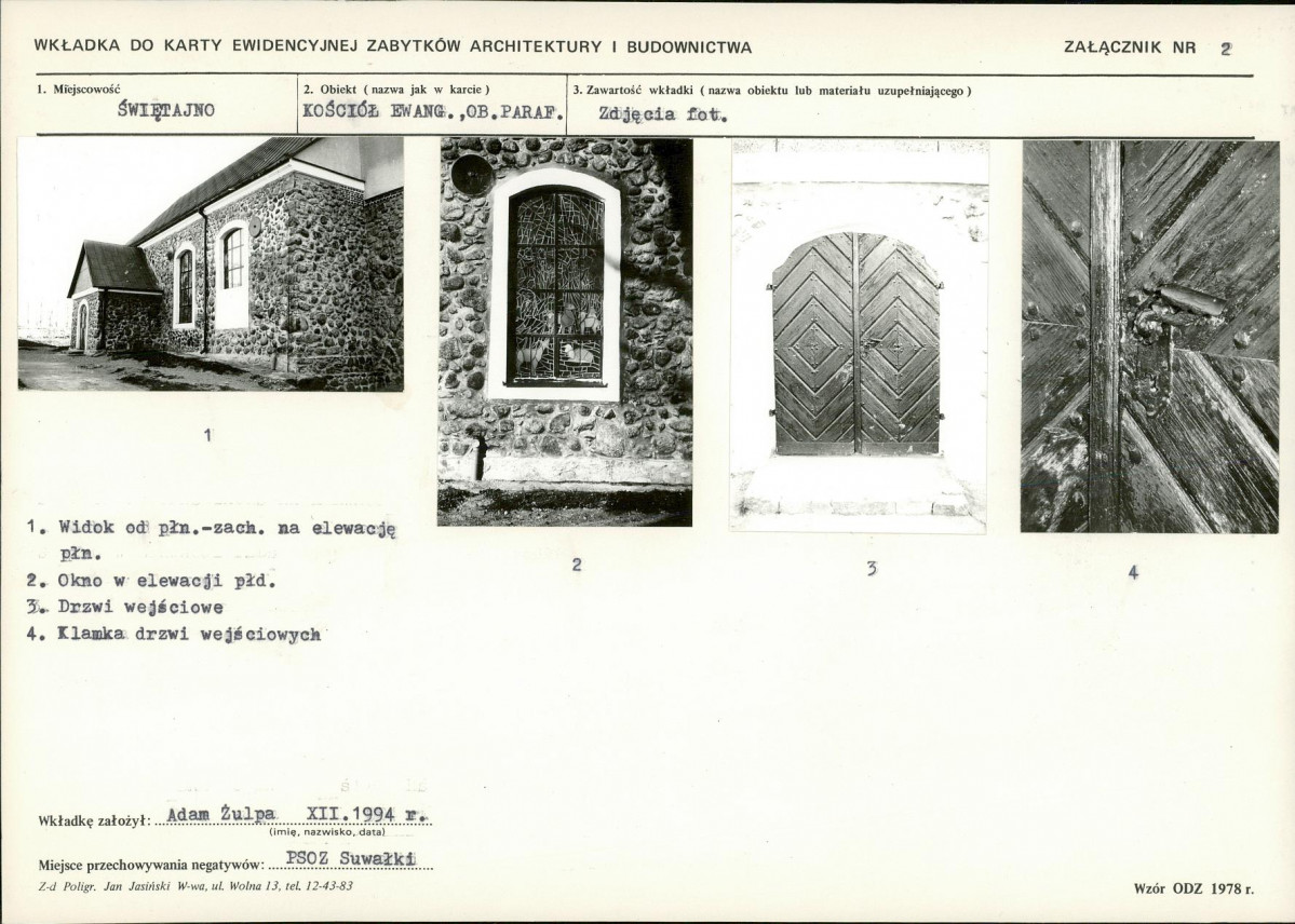 Karta biała, skan nr 7