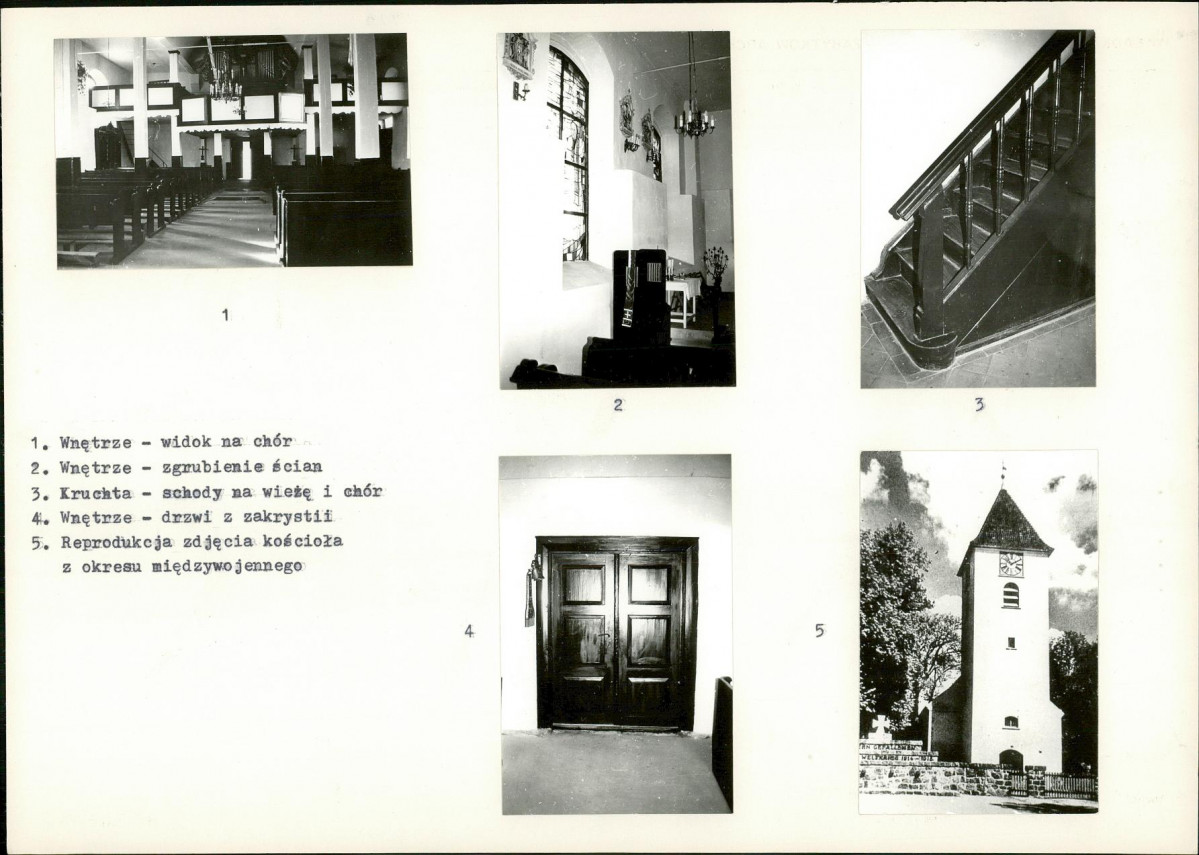 Karta biała, skan nr 8