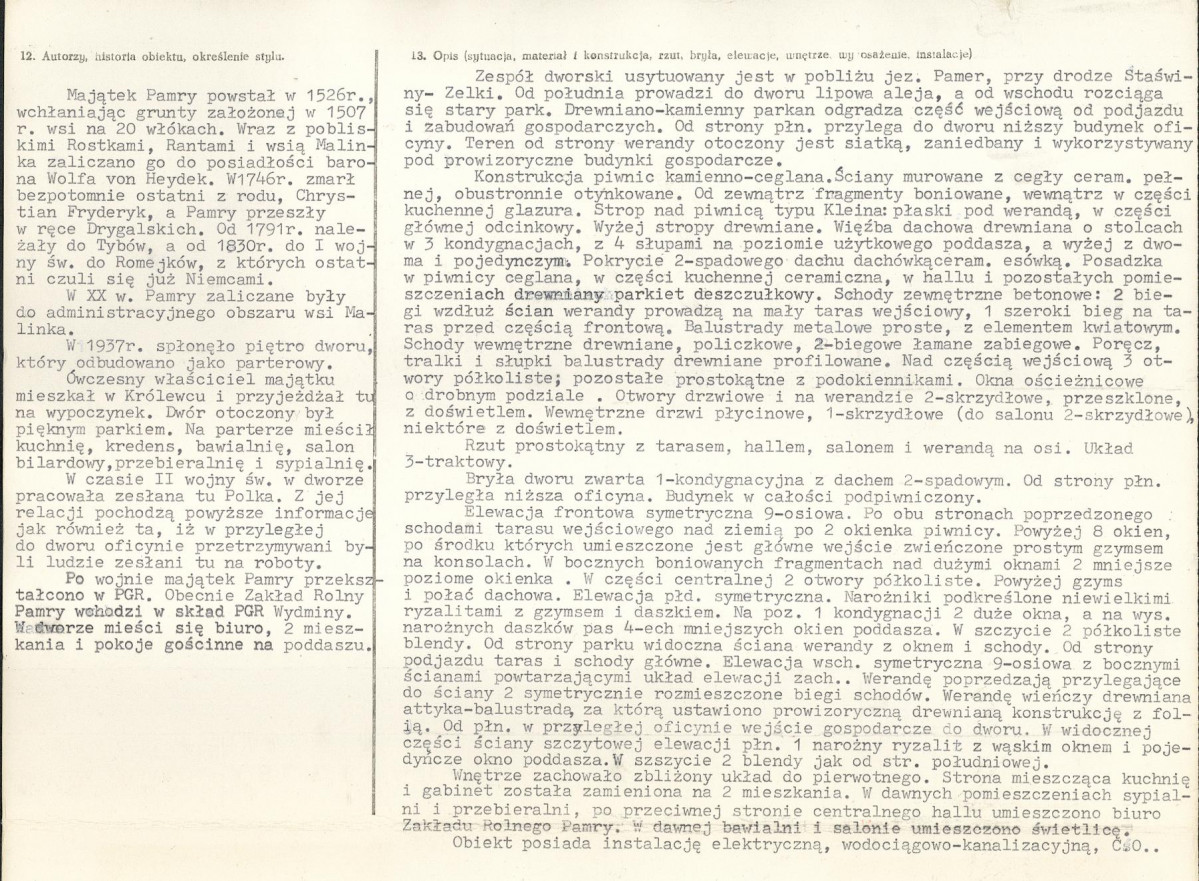 Karta biała, skan nr 2