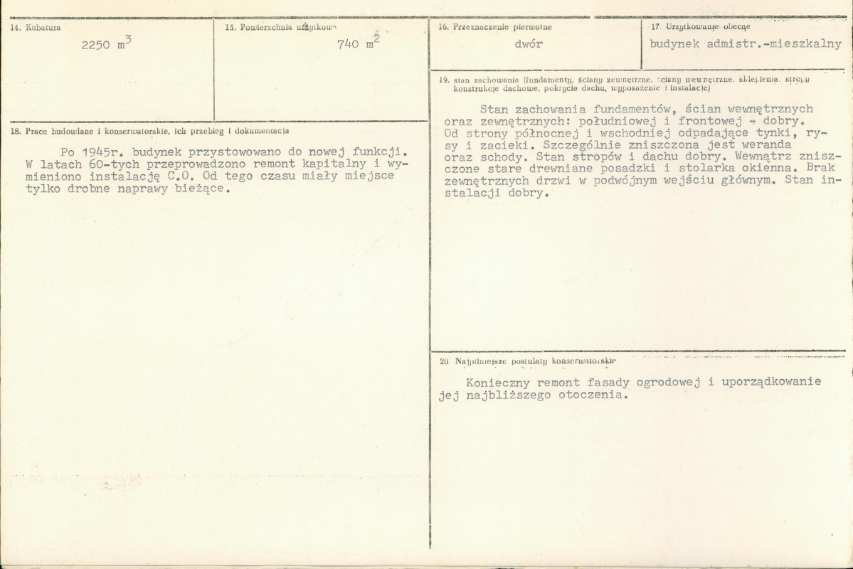 Karta biała, skan nr 3