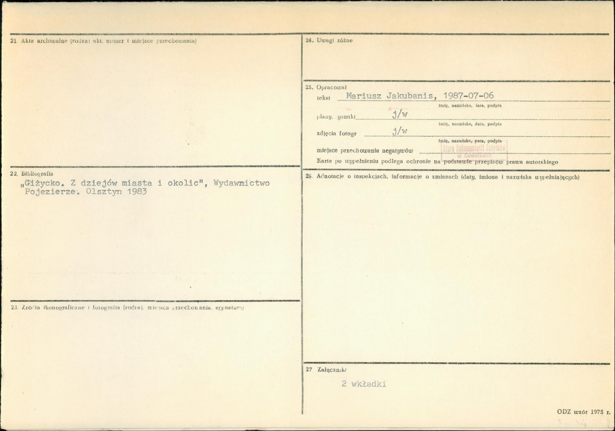 Karta biała, skan nr 4