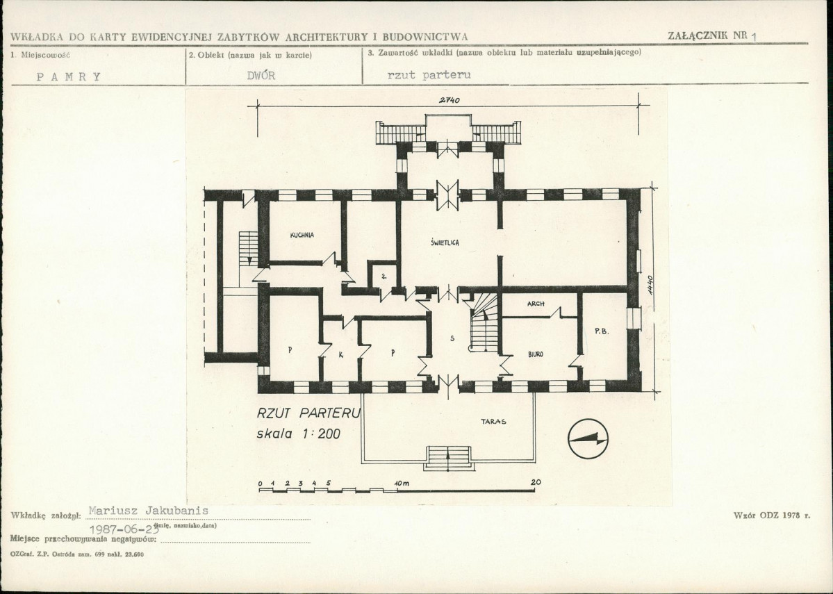 Karta biała, skan nr 5