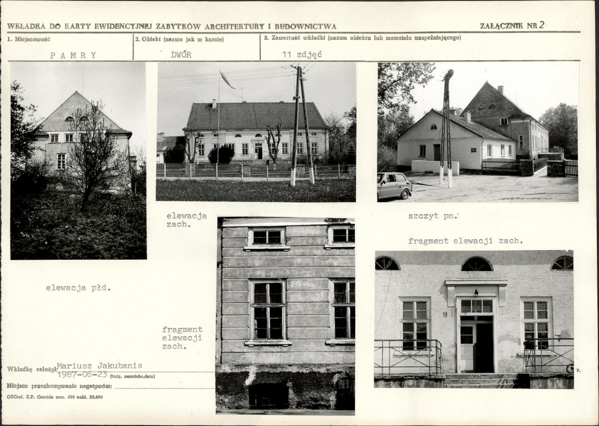 Karta biała, skan nr 6