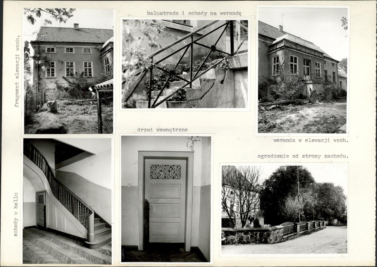 Karta biała, skan nr 7