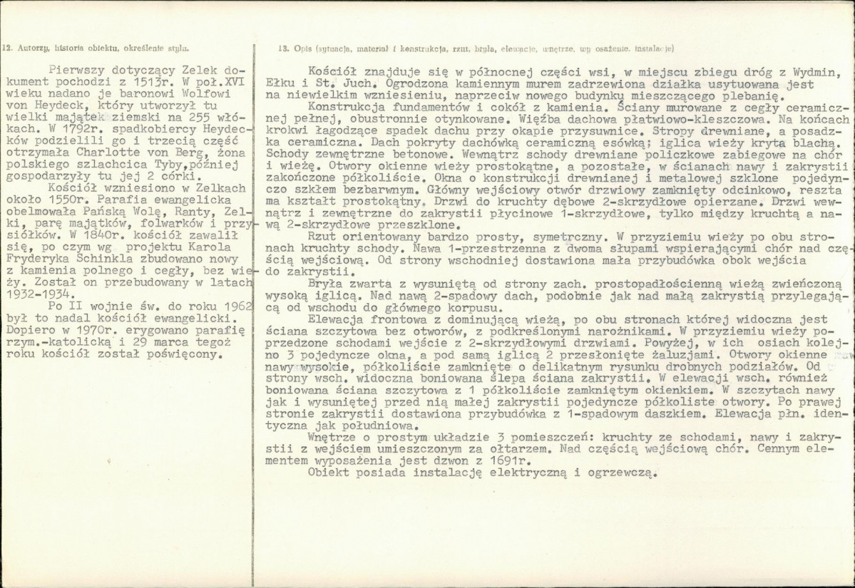 Karta biała, skan nr 2