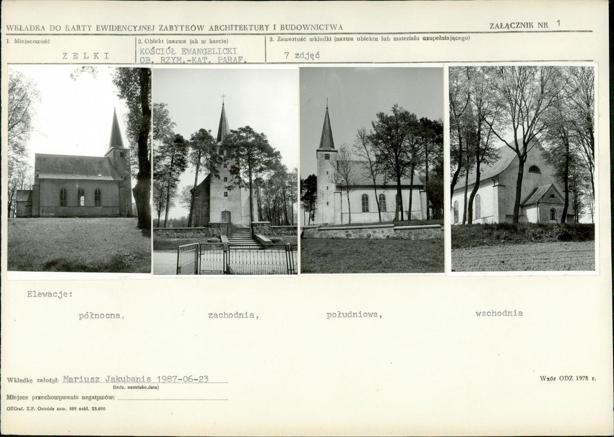 Karta biała, skan nr 5