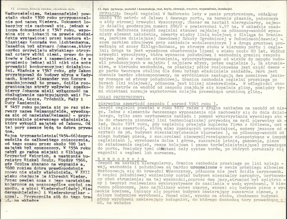 Karta biała, skan nr 2