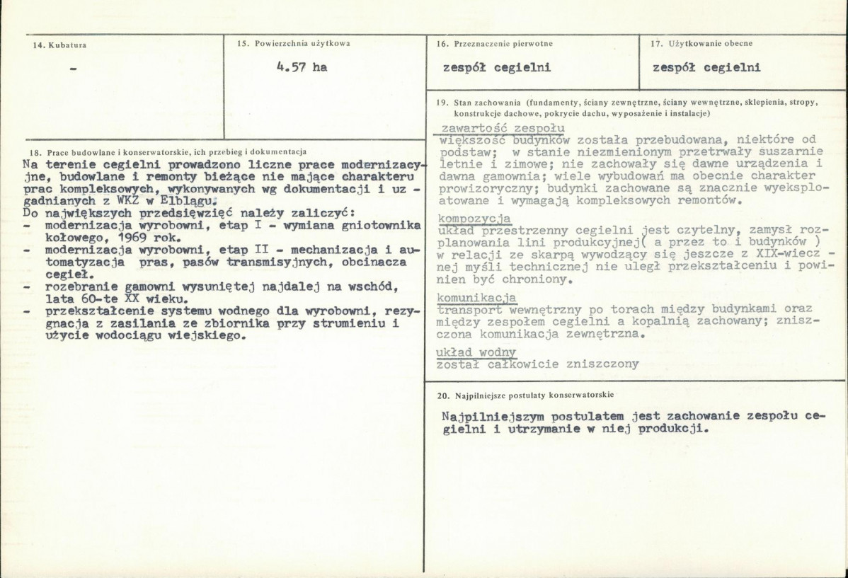 Karta biała, skan nr 3