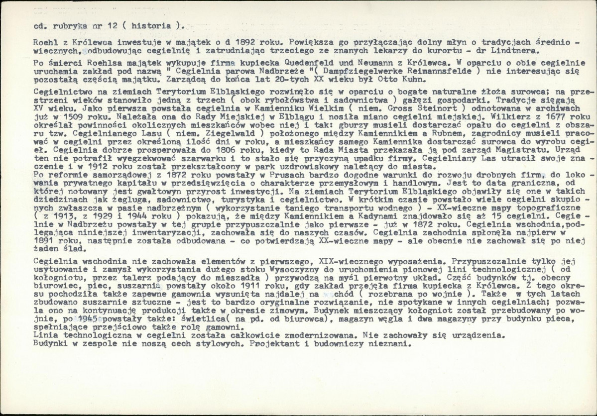 Karta biała, skan nr 6