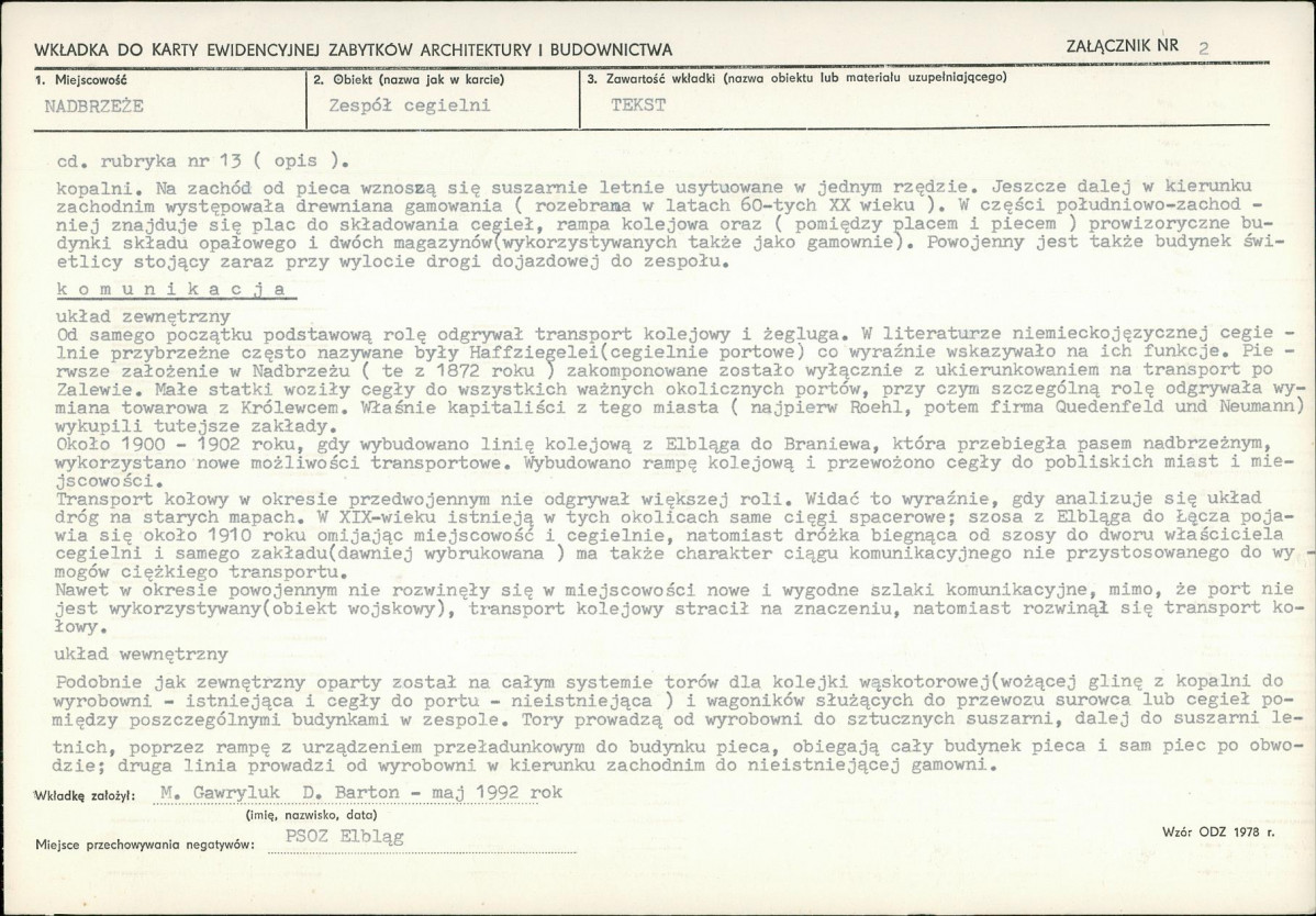 Karta biała, skan nr 7