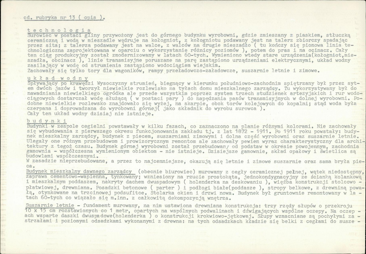 Karta biała, skan nr 8