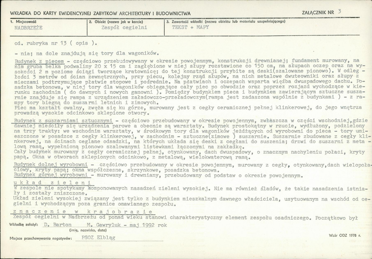 Karta biała, skan nr 9