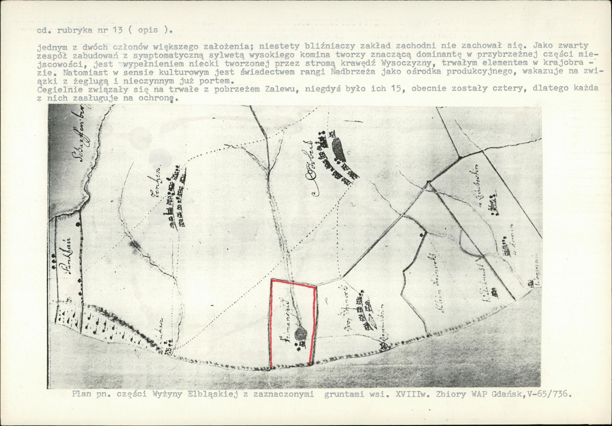 Karta biała, skan nr 10