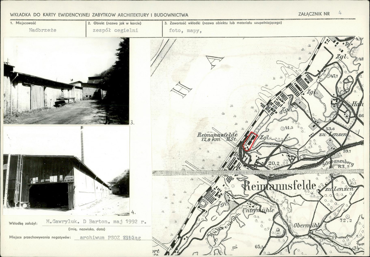 Karta biała, skan nr 11