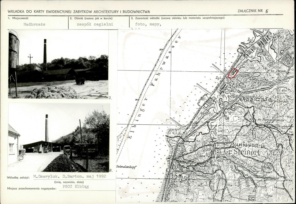 Karta biała, skan nr 13