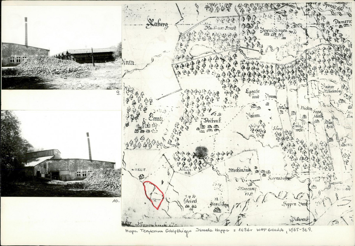 Karta biała, skan nr 14