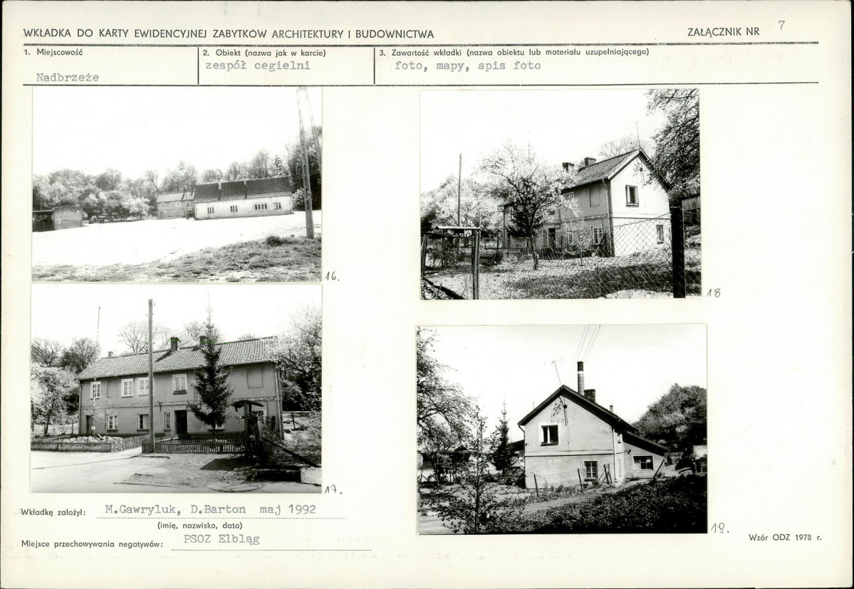 Karta biała, skan nr 17