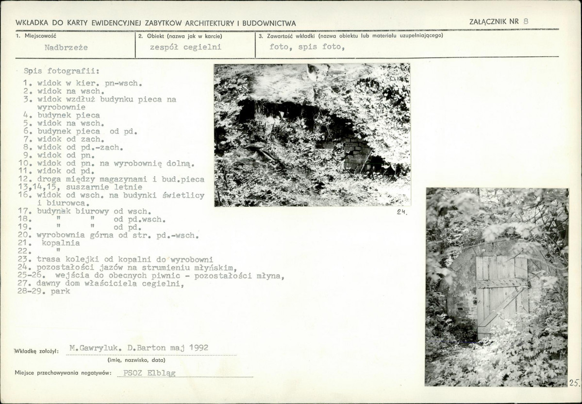 Karta biała, skan nr 19