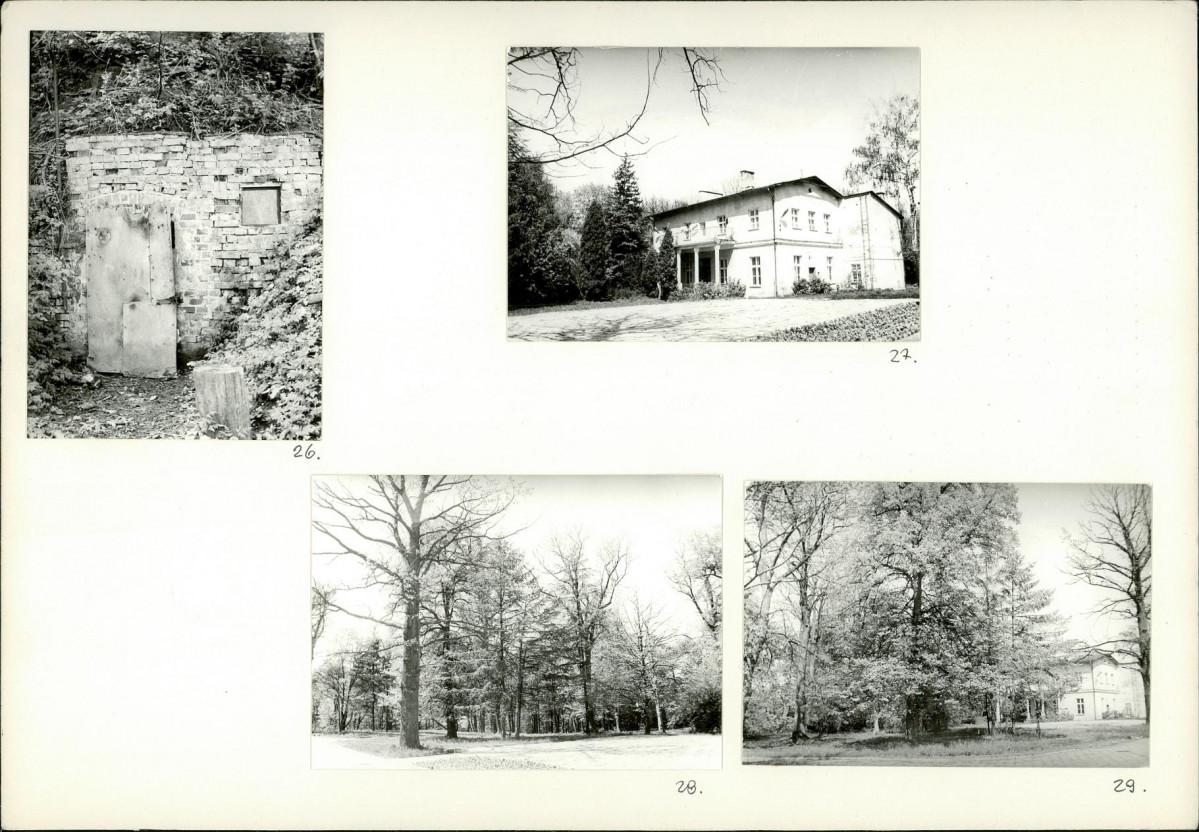 Karta biała, skan nr 20