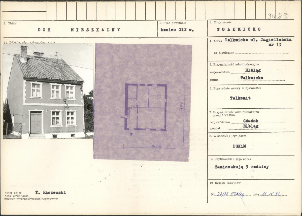 Karta biała, skan nr 1