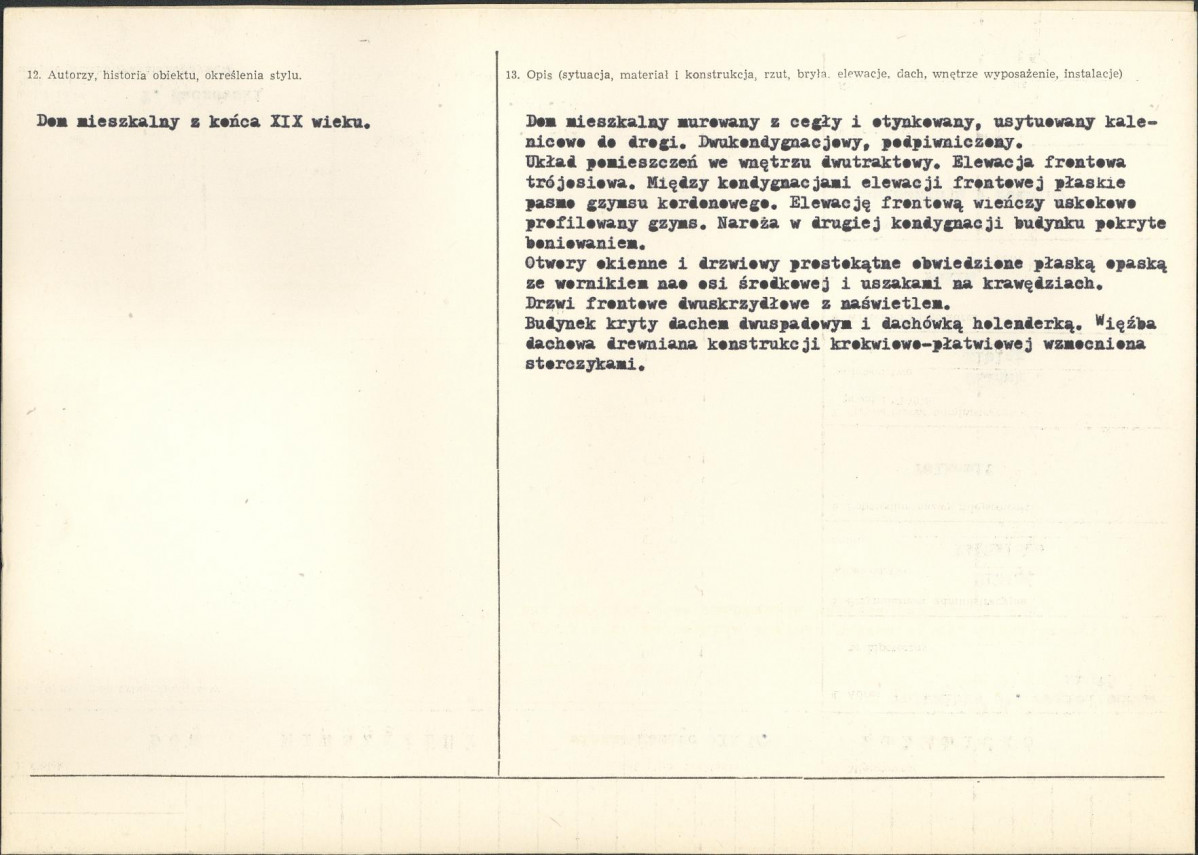 Karta biała, skan nr 2