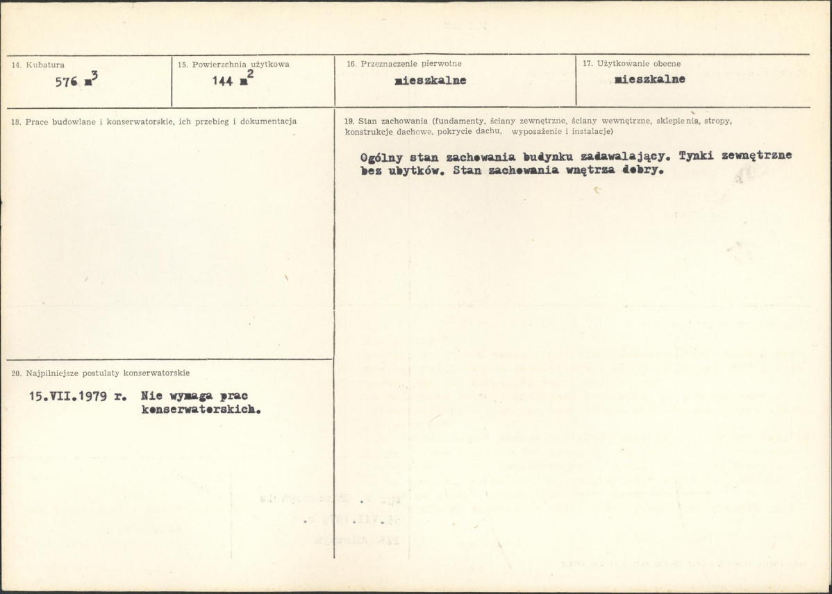 Karta biała, skan nr 3