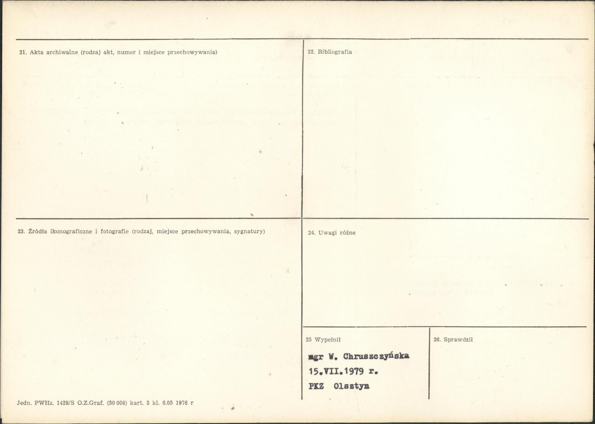 Karta biała, skan nr 4