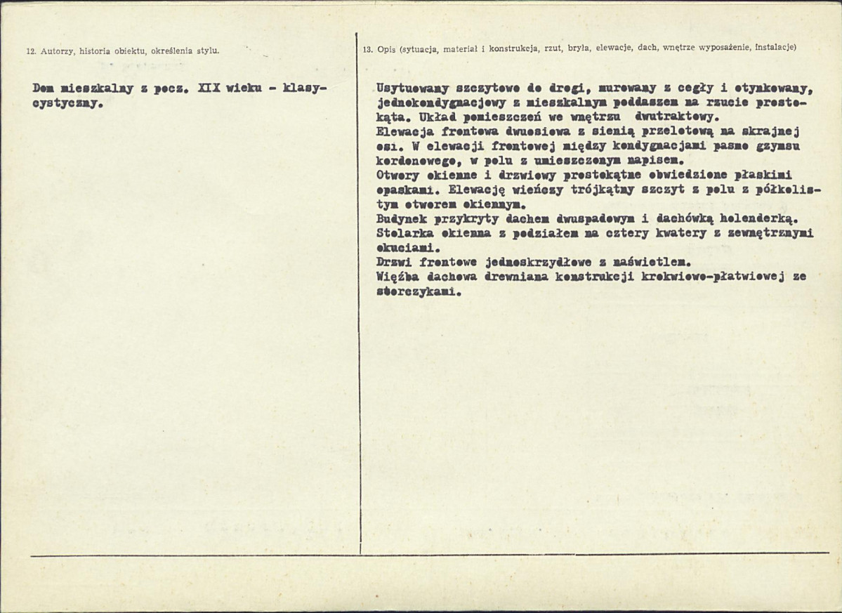 Karta biała, skan nr 2